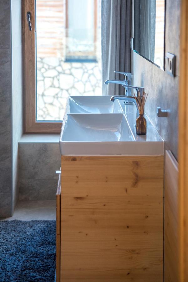 Apartament Mountica Jasna Dolina Demianowska Zewnętrze zdjęcie