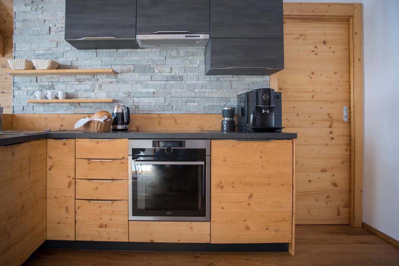 Apartament Mountica Jasna Dolina Demianowska Zewnętrze zdjęcie