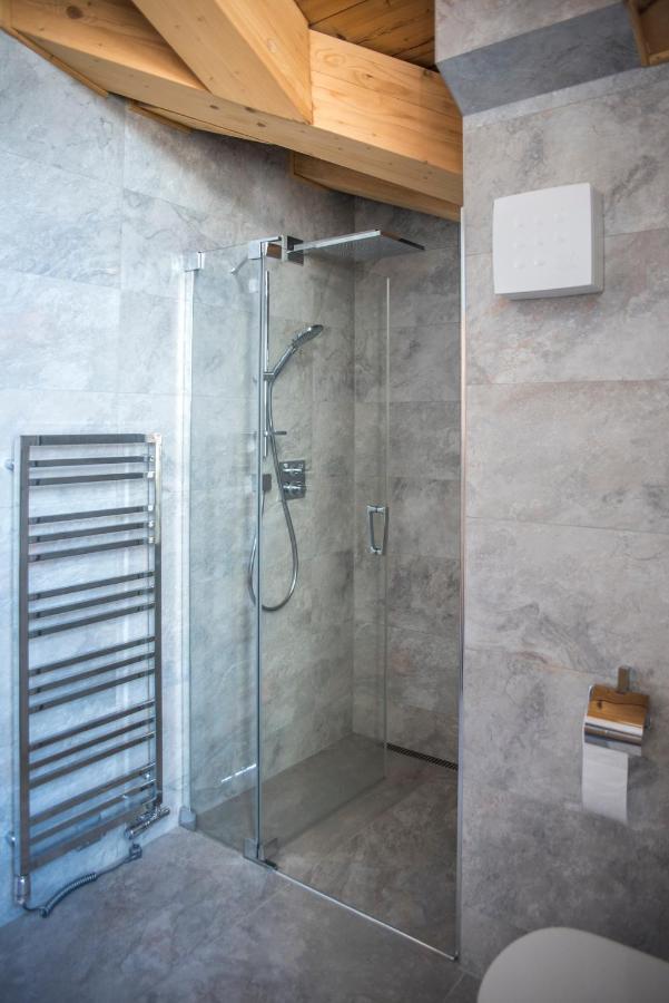 Apartament Mountica Jasna Dolina Demianowska Zewnętrze zdjęcie