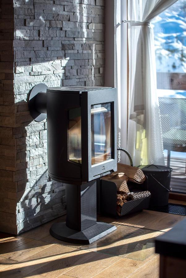 Apartament Mountica Jasna Dolina Demianowska Zewnętrze zdjęcie