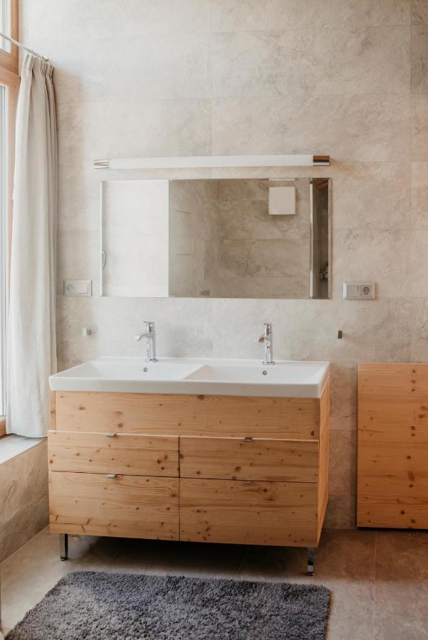 Apartament Mountica Jasna Dolina Demianowska Zewnętrze zdjęcie