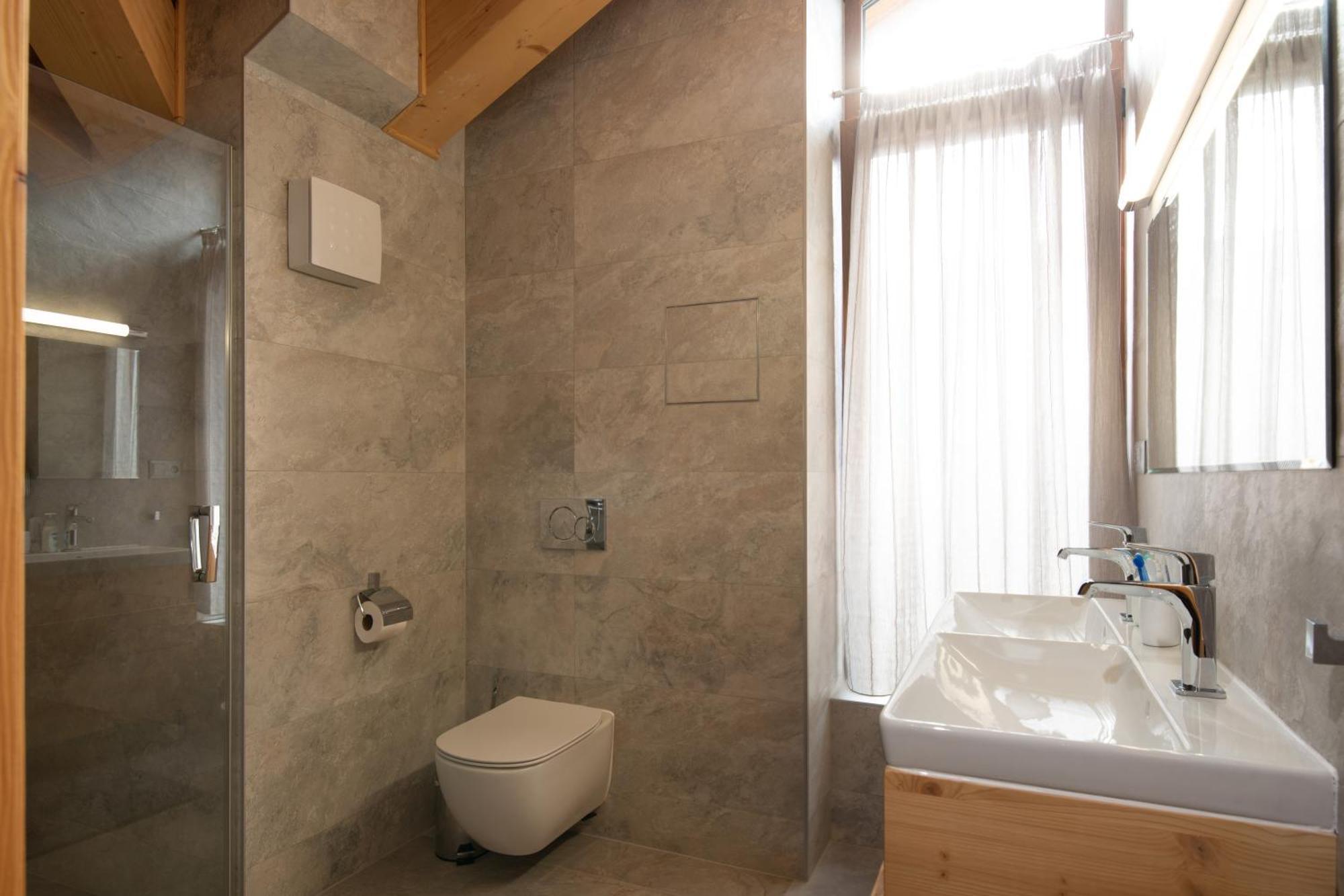 Apartament Mountica Jasna Dolina Demianowska Zewnętrze zdjęcie