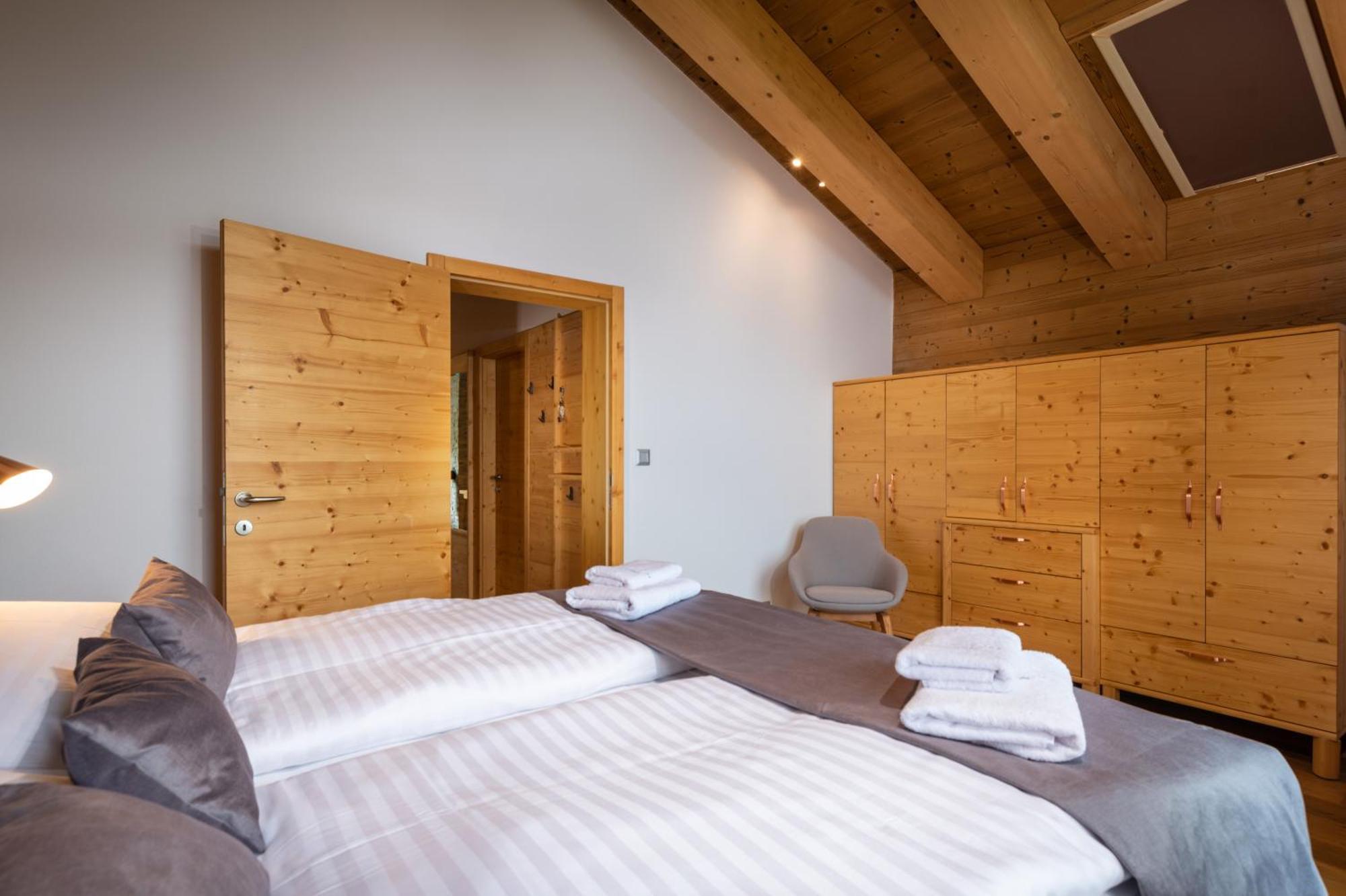 Apartament Mountica Jasna Dolina Demianowska Zewnętrze zdjęcie